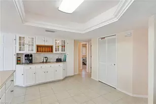 2122 SW 51st St, Cape Coral, FL 33914 - Photo 15