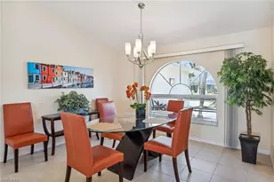 2122 SW 51st St, Cape Coral, FL 33914 - Photo 11