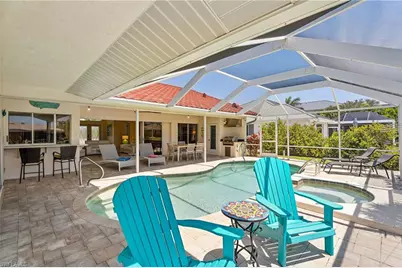 2122 SW 51st St, Cape Coral, FL 33914 - Photo 37