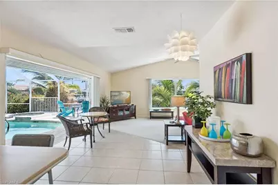 2122 SW 51st St, Cape Coral, FL 33914 - Photo 17