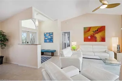 2122 SW 51st St, Cape Coral, FL 33914 - Photo 5