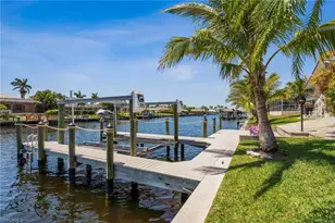 2122 SW 51st St, Cape Coral, FL 33914 - Photo 45