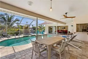 2122 SW 51st St, Cape Coral, FL 33914 - Photo 39