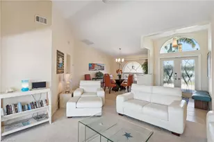 2122 SW 51st St, Cape Coral, FL 33914 - Photo 9