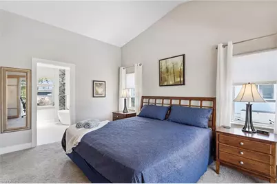 2122 SW 51st St, Cape Coral, FL 33914 - Photo 23