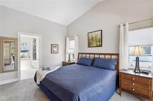 2122 SW 51st St, Cape Coral, FL 33914 - Photo 23