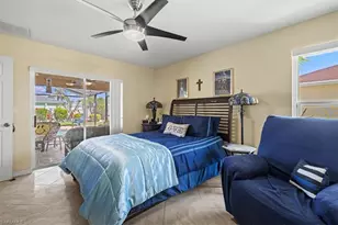 605 SE 22nd St, Cape Coral, FL 33990 - Photo 25