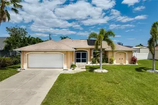 605 SE 22nd St, Cape Coral, FL 33990 - Photo 45