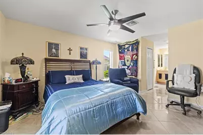 605 SE 22nd St, Cape Coral, FL 33990 - Photo 21