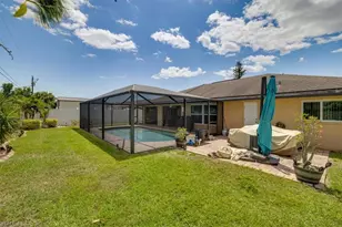 605 SE 22nd St, Cape Coral, FL 33990 - Photo 43
