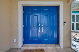 605 SE 22nd St, Cape Coral, FL 33990 - Photo 5