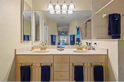 605 SE 22nd St, Cape Coral, FL 33990 - Photo 27