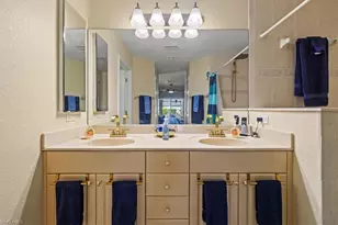 605 SE 22nd St, Cape Coral, FL 33990 - Photo 27