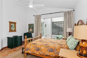 234 Edgemere Way E, Naples, FL 34105 - Photo 31