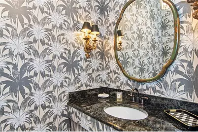 234 Edgemere Way E, Naples, FL 34105 - Photo 25