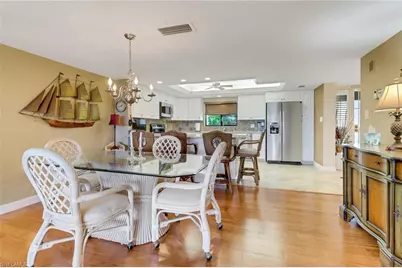 4811 S Landings Dr #202, Fort Myers, FL 33919 - Photo 3