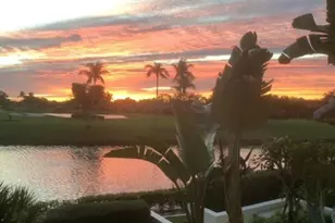 4811 S Landings Dr, Fort Myers, FL 33919 - Photo 27