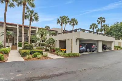 4811 S Landings Dr #202, Fort Myers, FL 33919 - Photo 29