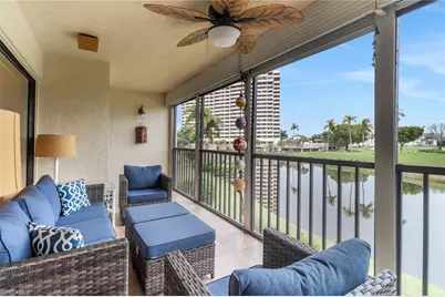 4811 S Landings Dr #202, Fort Myers, FL 33919 - Photo 15