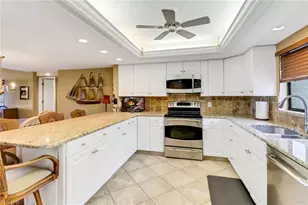 4811 S Landings Dr, Fort Myers, FL 33919 - Photo 19