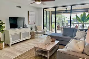 4240 Steamboat Bend, Fort Myers, FL 33919 - Photo 7