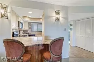 4240 Steamboat Bend, Fort Myers, FL 33919 - Photo 19