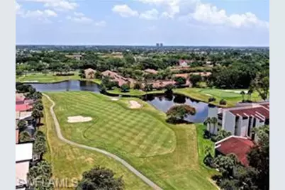 4240 Steamboat Bend #405, Fort Myers, FL 33919 - Photo 23