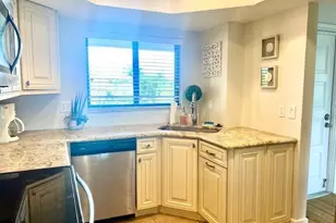 4240 Steamboat Bend, Fort Myers, FL 33919 - Photo 11