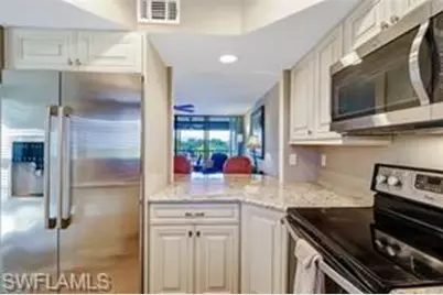 4240 Steamboat Bend #405, Fort Myers, FL 33919 - Photo 25