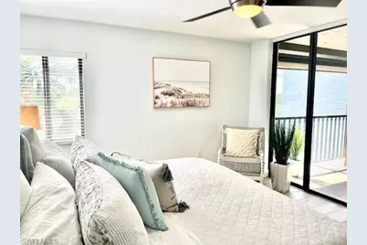 4240 Steamboat Bend #405, Fort Myers, FL 33919 - Photo 5
