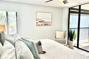 4240 Steamboat Bend, Fort Myers, FL 33919 - Photo 5