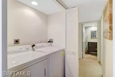 4240 Steamboat Bend #405, Fort Myers, FL 33919 - Photo 21