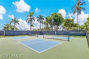 4240 Steamboat Bend, Fort Myers, FL 33919 - Photo 29