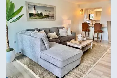 4240 Steamboat Bend #405, Fort Myers, FL 33919 - Photo 9