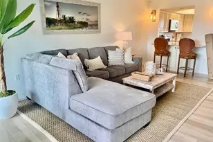 4240 Steamboat Bend, Fort Myers, FL 33919 - Photo 9