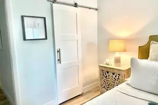 4240 Steamboat Bend, Fort Myers, FL 33919 - Photo 3