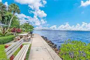 4240 Steamboat Bend, Fort Myers, FL 33919 - Photo 31