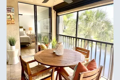 4240 Steamboat Bend #405, Fort Myers, FL 33919 - Photo 15