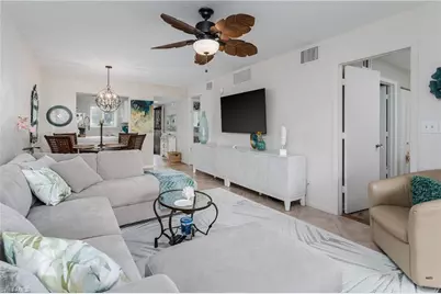 1014 Manatee Rd #F102, Naples, FL 34114 - Photo 9