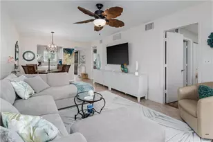 1014 Manatee Rd, Naples, FL 34114 - Photo 9