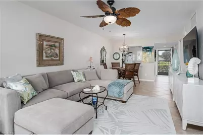 1014 Manatee Rd #F102, Naples, FL 34114 - Photo 7