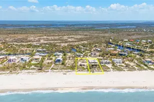 4627 Rue Belle Mer, Sanibel, FL 33957 - Photo 7