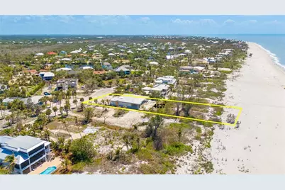 4627 Rue Belle Mer, Sanibel, FL 33957 - Photo 9