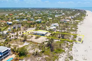 4627 Rue Belle Mer, Sanibel, FL 33957 - Photo 9