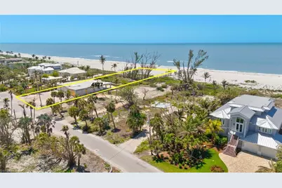 4627 Rue Belle Mer, Sanibel, FL 33957 - Photo 11