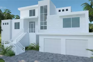 4627 Rue Belle Mer, Sanibel, FL 33957 - Photo 1