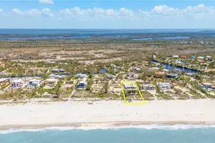 4627 Rue Belle Mer, Sanibel, FL 33957 - Photo 5