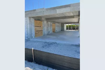 4627 Rue Belle Mer, Sanibel, FL 33957 - Photo 15