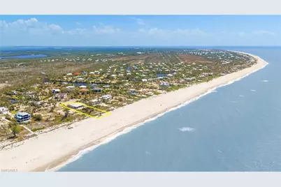 4627 Rue Belle Mer, Sanibel, FL 33957 - Photo 13