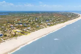 4627 Rue Belle Mer, Sanibel, FL 33957 - Photo 13